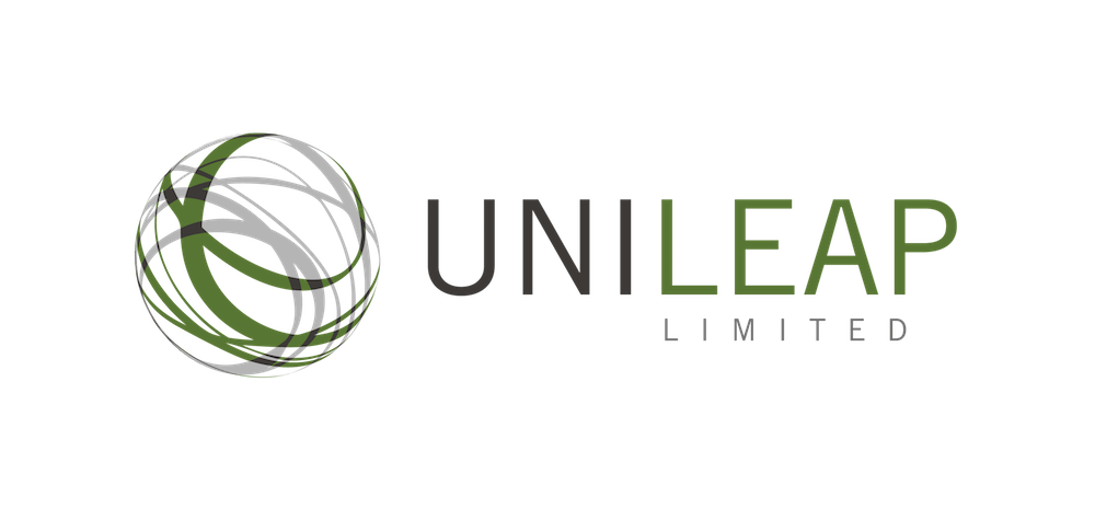 Unileap Limited